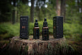 KOVA REBORN 01 RESERVE 2X